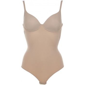 Lormar Body 03 073L NUDO