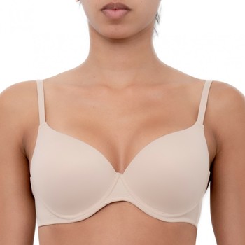 Lormar Copa / Con Aros 01 875 NUDO