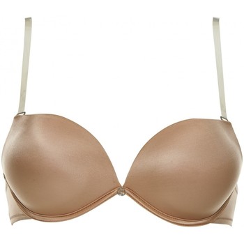 Lormar relleno 01 029L GOLDEN SKIN