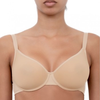 Lormar relleno 01 046L NUDO