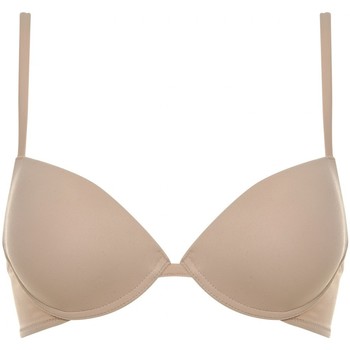 Lormar relleno 01 061L NUDO