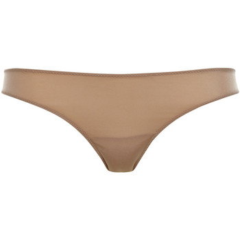 Lormar Strings 02 028L GOLDEN SKIN