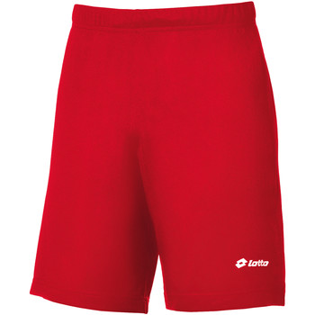 Lotto Short niño Omega