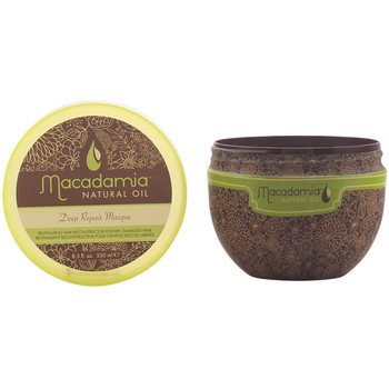 Macadamia Acondicionador Deep Repair Masque