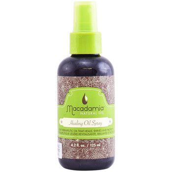 Macadamia Acondicionador Healing Oil Spray