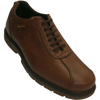 Made In Spain 1940 Zapatos de vestir Zapato cordones sport