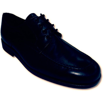 Made In Spain 1940 Zapatos Hombre Zapatos cordones de ancho especial