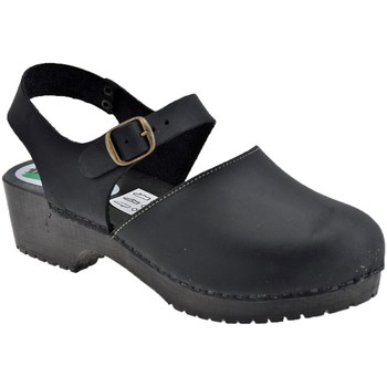 Magica Estate Sandalias -