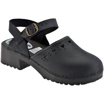 Magica Estate Sandalias -