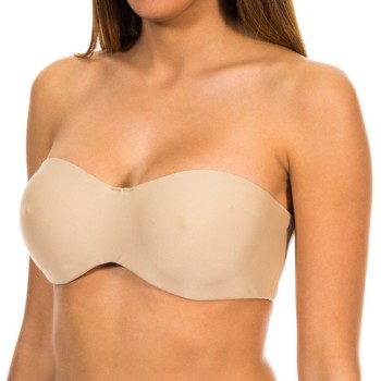 Maidenform Tirantes extraíbles Sujetador reductor sin tirantes