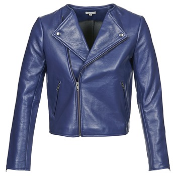 Manoush Chaqueta PERFECTO