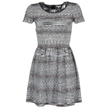 Manoush Vestido BIJOU ROBE