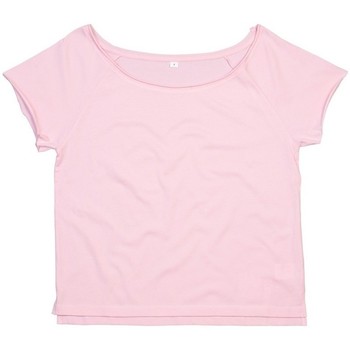 Mantis Camiseta Dance