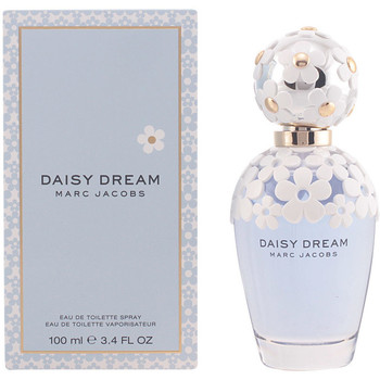 Marc Jacobs Agua de Colonia Daisy Dream Edt Vaporizador