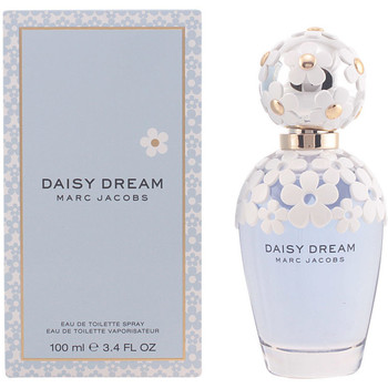 Marc Jacobs Agua de Colonia Daisy Dream Edt Vaporizador