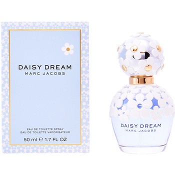 Marc Jacobs Agua de Colonia Daisy Dream Edt Vaporizador
