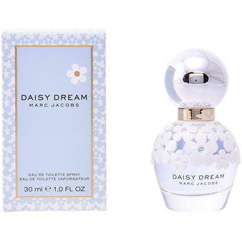Marc Jacobs Agua de Colonia Daisy Dream Edt Vaporizador