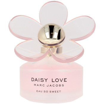 Marc Jacobs Agua de Colonia Daisy Love Eau So Sweet Edt Vaporizador