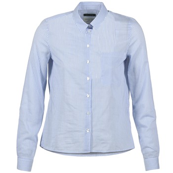 Marc O'Polo Camisa DEUZIA