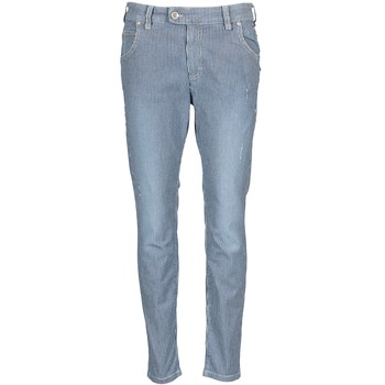 Marc O'Polo Jeans LAUREL