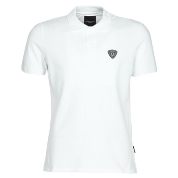 Marciano Polo MARCITANG