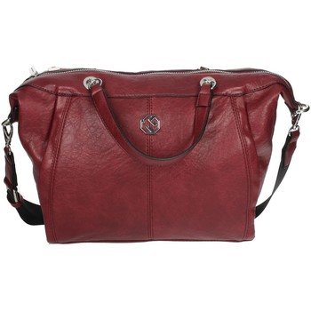 Marina Galanti Bolso de mano MBPD0017BG3