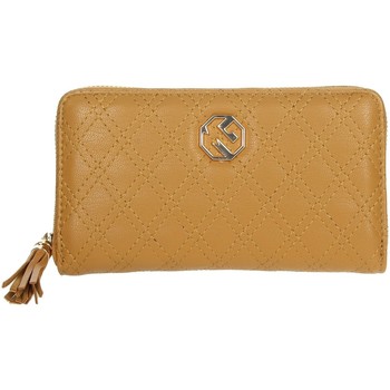 Marina Galanti Cartera MVPD0010L32