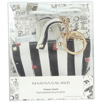 Marina Galanti Llavero 58-003-4