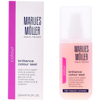Marlies Möller Acondicionador Colour Brilliance Seal