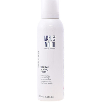 Marlies Möller Acondicionador Styling Flexible Styling Foam