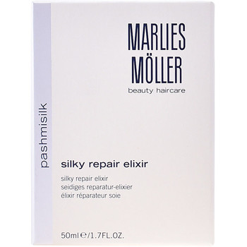 Marlies Möller Champú Pashmisilk Repair Elixir