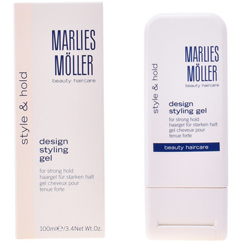 Marlies Möller Fijadores Styling Design Styling Gel