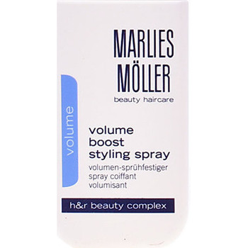 Marlies Möller Fijadores Volume Volume Boost Styling Spray