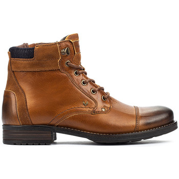 Martinelli Botines SEAN 1192