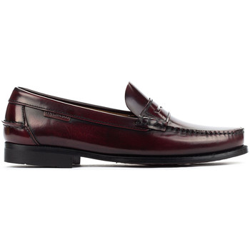 Martinelli Mocasines ALCALA C101