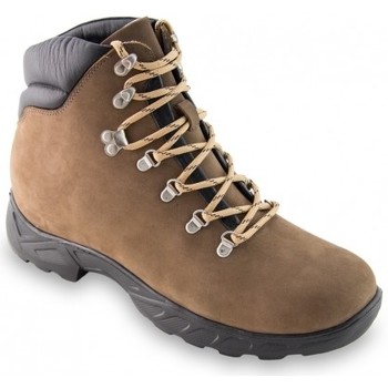 Masaltos Botines Trekking