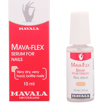 Mavala Esmalte para uñas Mava-flex Serum Uñas