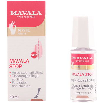 Mavala Esmalte para uñas Nail Alert Stop