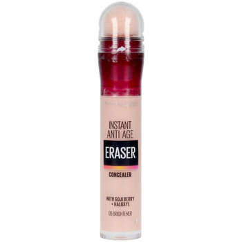 Maybelline New York Antiarrugas & correctores El Borrador - Eraser Concealer 05-eye Brightener