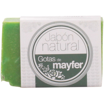 Mayfer Productos baño Gotas De Pastilla De Jabón Gotas 100 Gr
