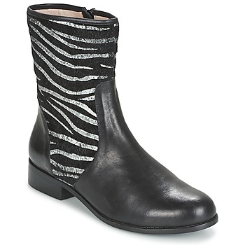 Mellow Yellow Botines ALICIA