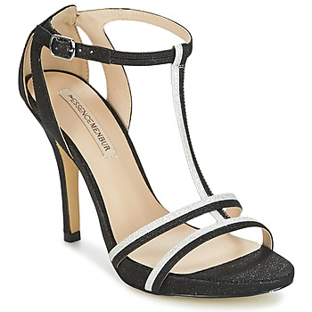 Menbur Sandalias LOJA