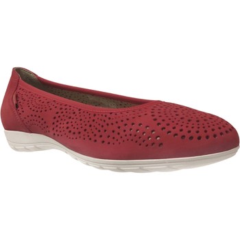 Mephisto Bailarinas Elsie perf