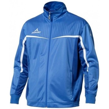 Mercury Chaqueta deporte Planet