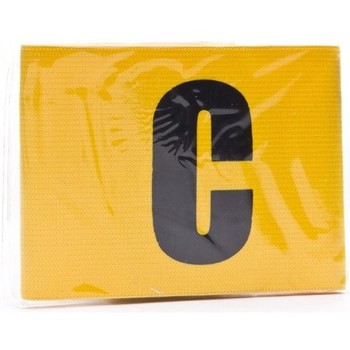 Mercury Complemento deporte Capitán