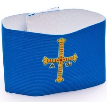 Mercury Complemento deporte Capitán Asturias