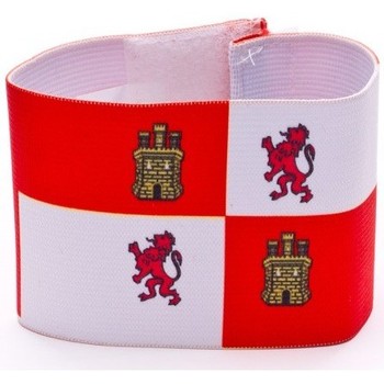 Mercury Complemento deporte Capitán Castilla-León