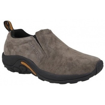 Merrell Mocasines Jungle Moc