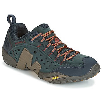 Merrell Zapatillas de senderismo INTERCEPT