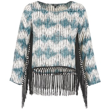 Mexx Camiseta manga larga AMBRELI